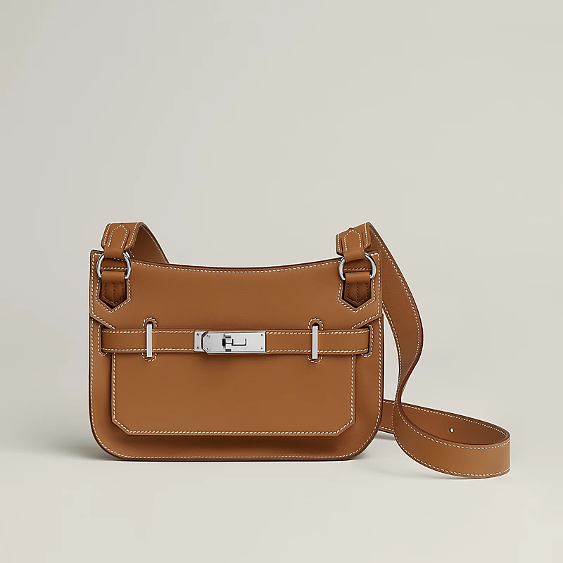 Torebka Hermes Blog