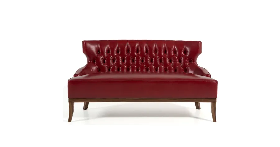 Jaka Kanapa Do Salonu