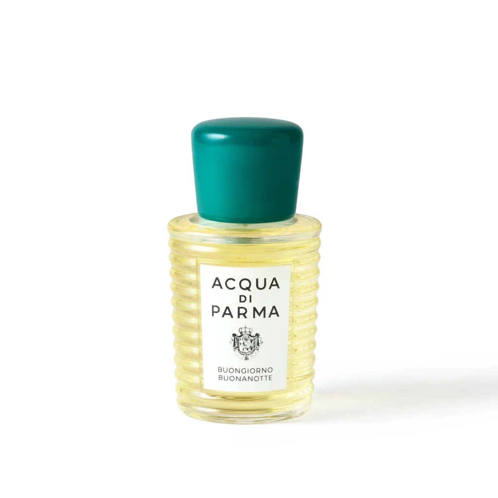 Acqua Di Parma