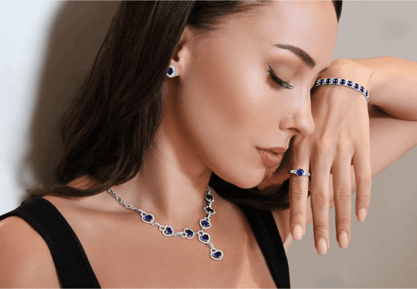 Bizuteria Premium Cena