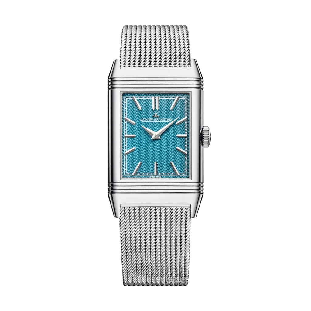 Damski Ekskluzywny Zegarek