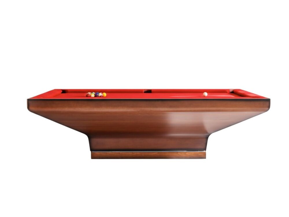 Ekskluzywny Stol Bilardowy