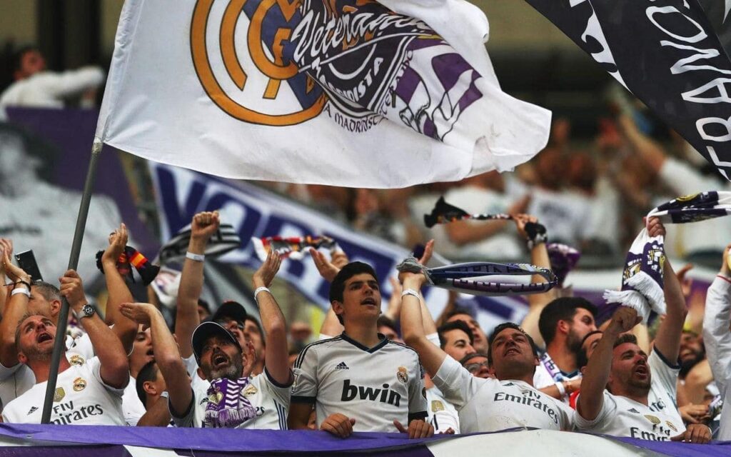 Gdzie Kupic Bilet Vip Na Mecz