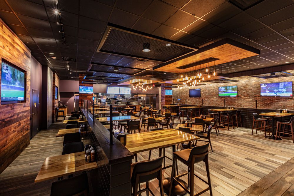 Gdzie Znajduje Sie Najwieksze Kasyno