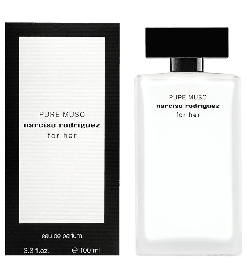 Kobiece Perfumy Blog