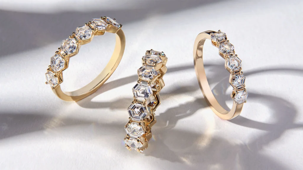 Luksusowa Bizuteria Gdzie Kupic