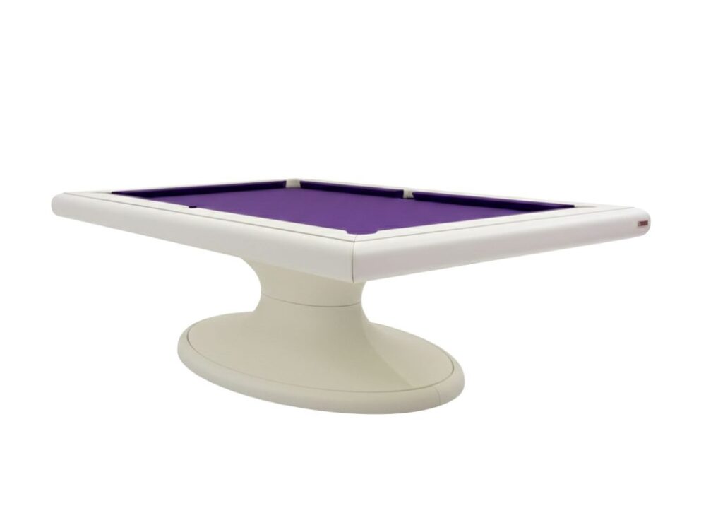 Luksusowy Stol Bilardowy