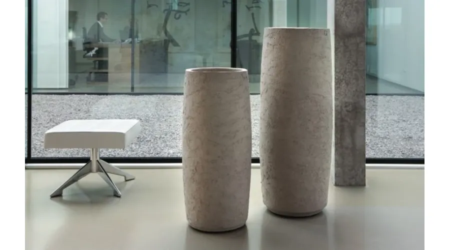 Prestizowa Donica Ogrodowa