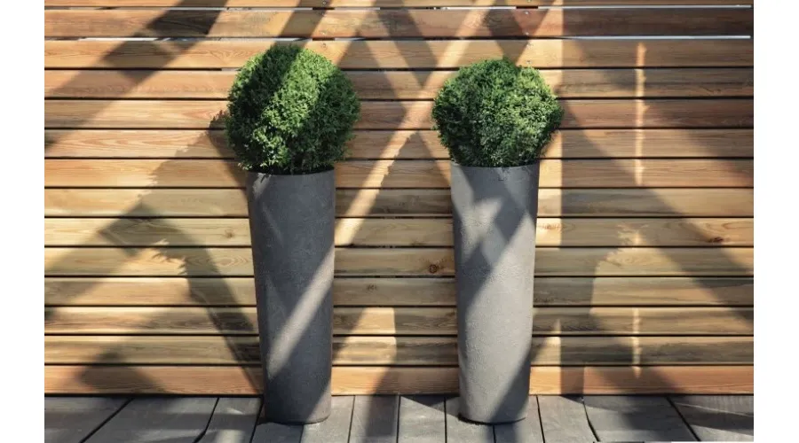 Prestizowe Donice Do Ogrodu