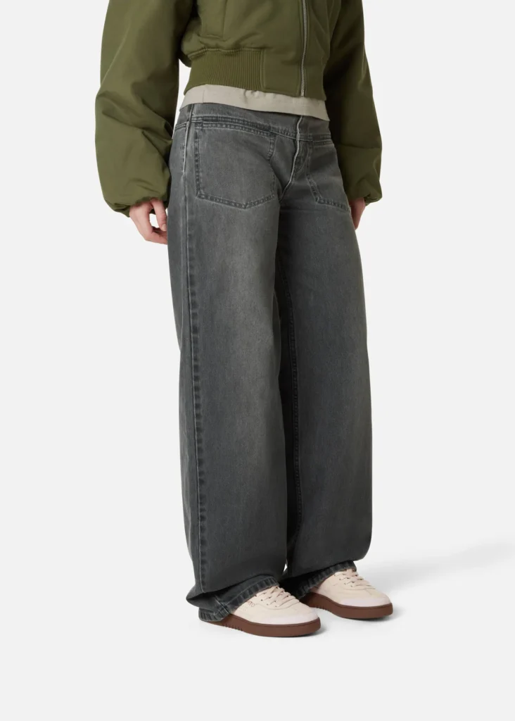 Sneakersy Axel Arigato