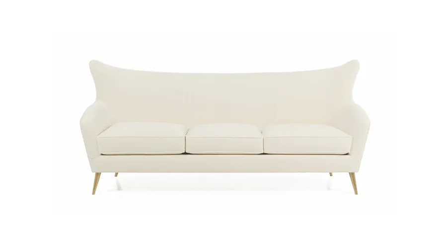 Sofa Do Luksusowego Salonu