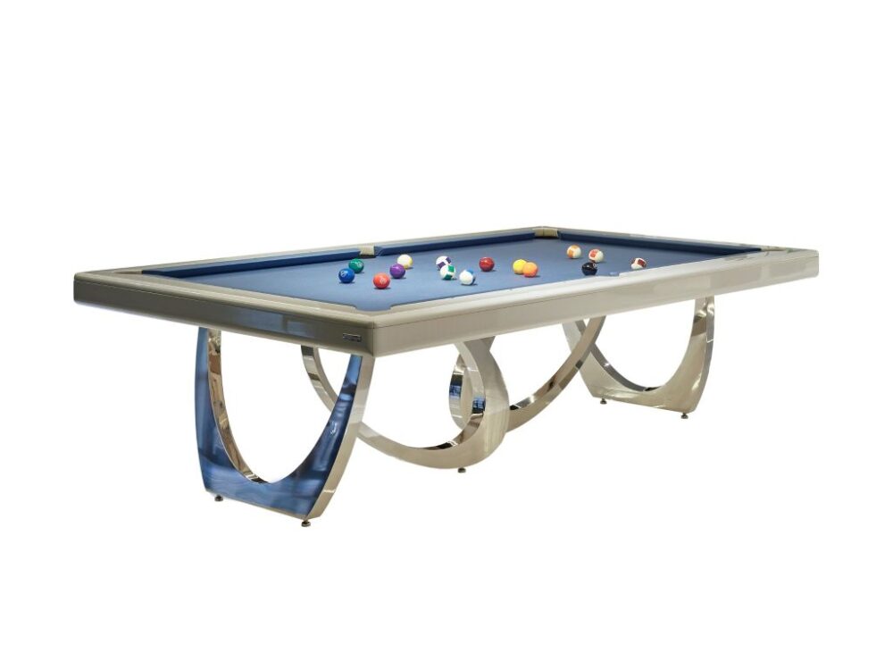Stol Bilardowy Premium