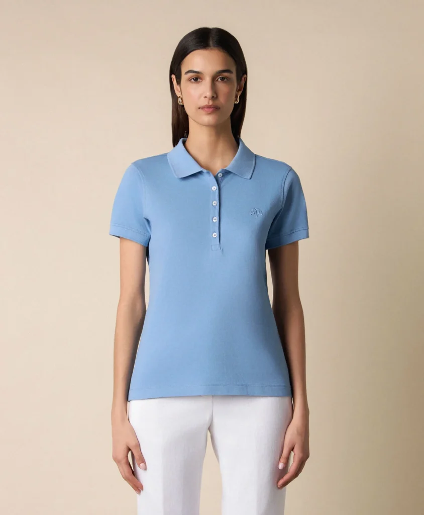 Brooksbrothers Moda Damska