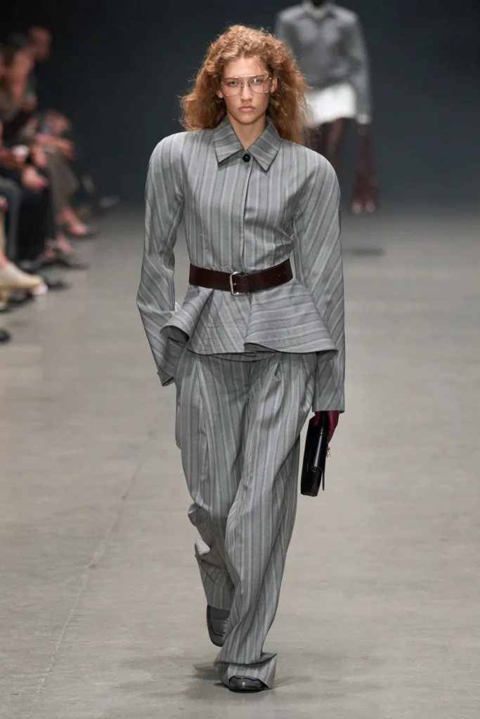 Stella Mccartney Kolekcja