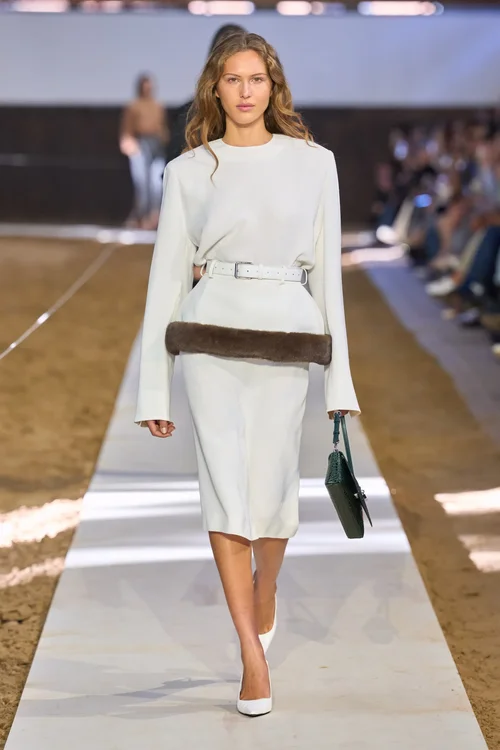 Stella Mccartney Kolekcja Damska