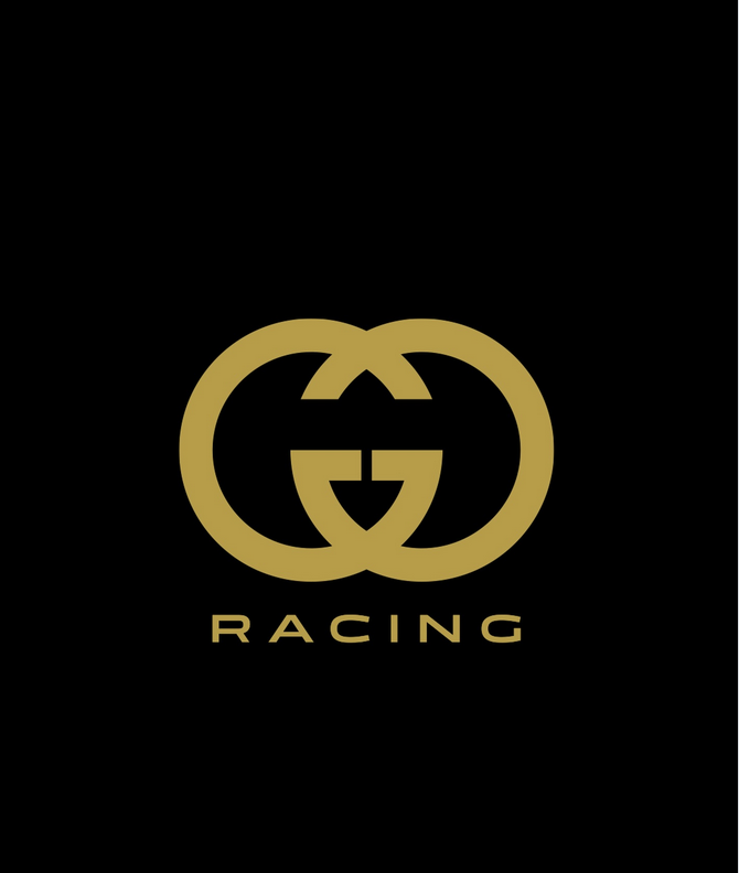 Gucci I F1