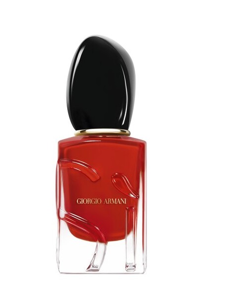 Damskie Perfumy Armani
