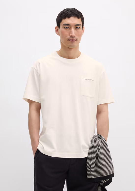 Marc O’polo Moda Meska