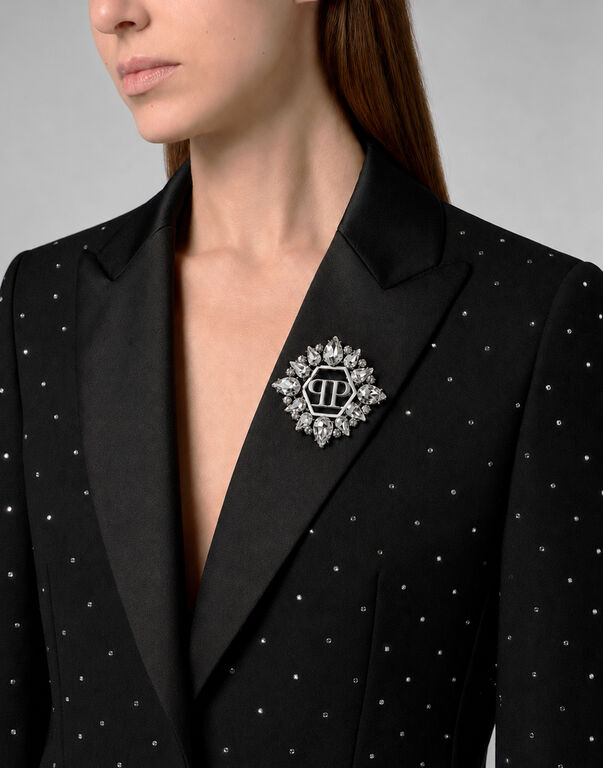 Philipp Plein