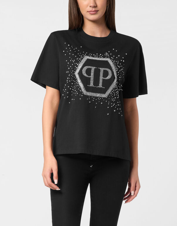 Philipp Plein Co To Za Mrka