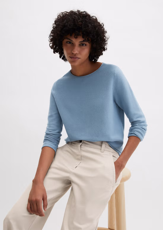 Marka Marc O’polo