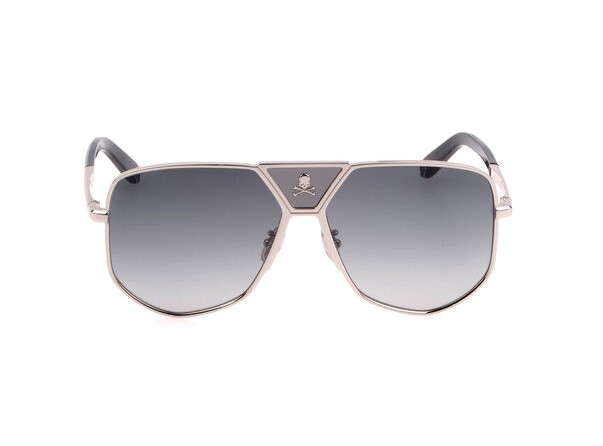 Okulary Philipp Plein