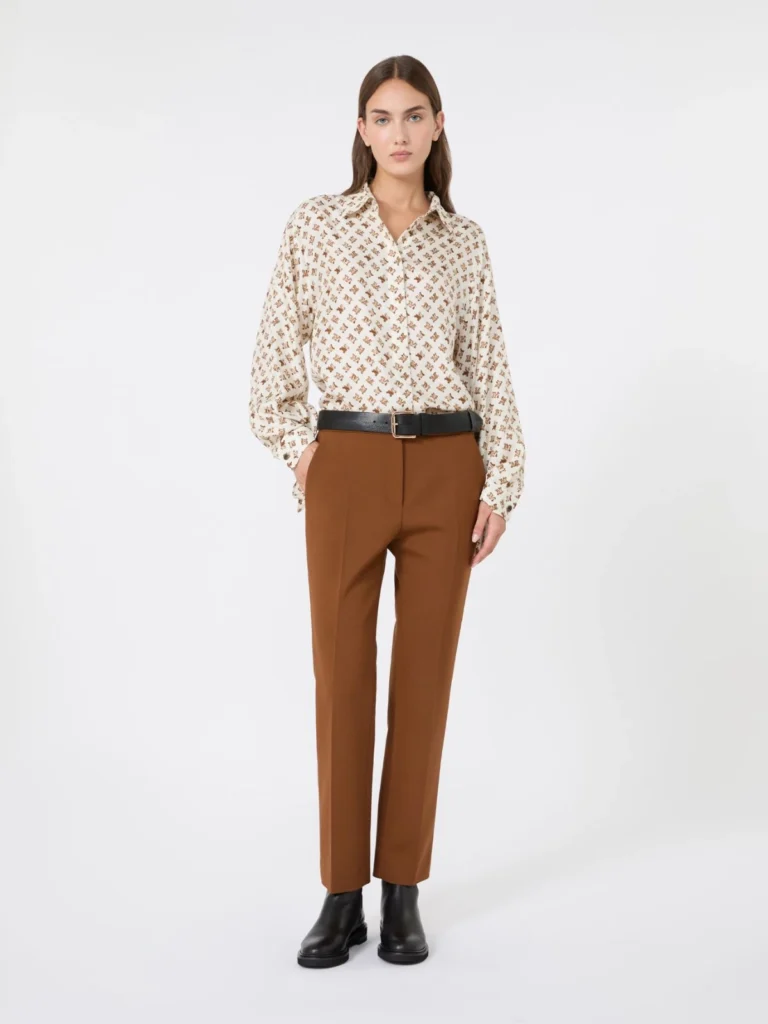 Max Mara Kolekcja