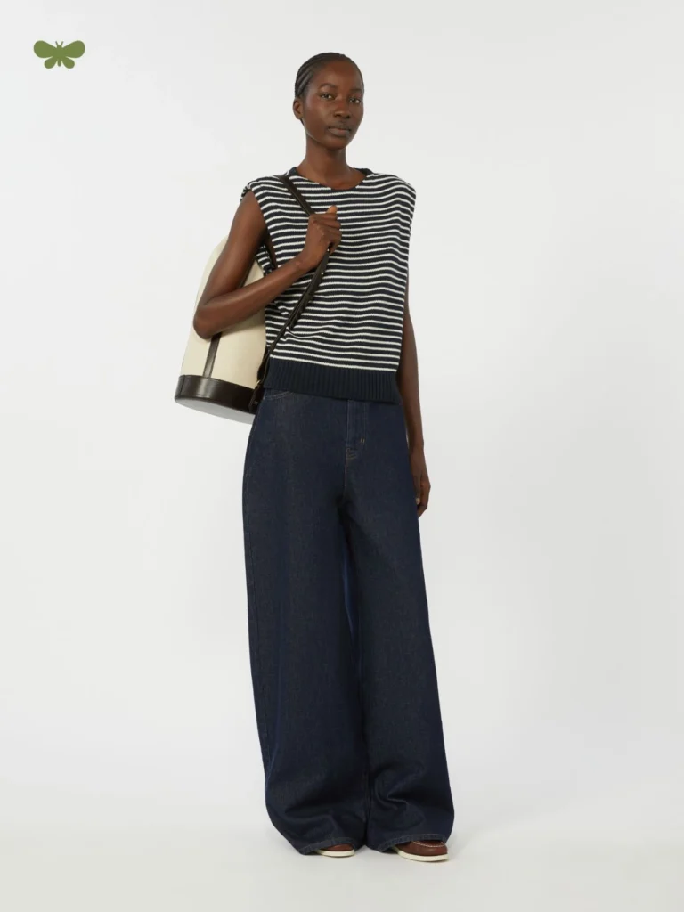 Weekend Max Mara