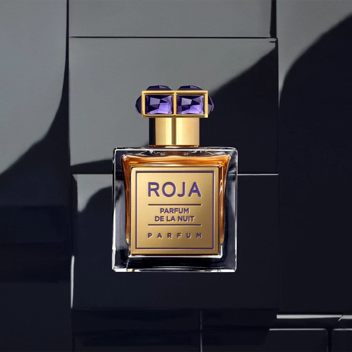 Perfumy Roja Cena