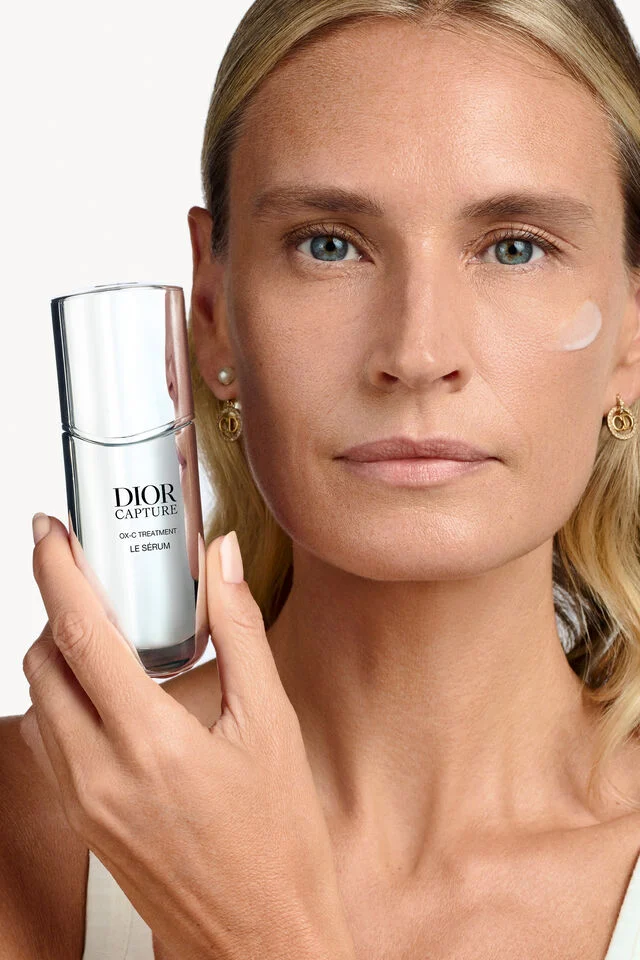 Dior Luksusowe Kosmetyki2