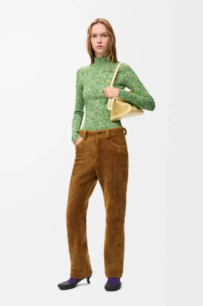 Marka Loewe