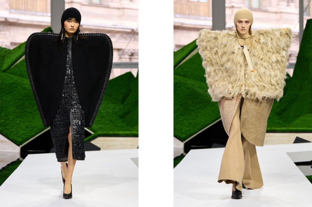 Nowa Kolekcja Louis Vuitton