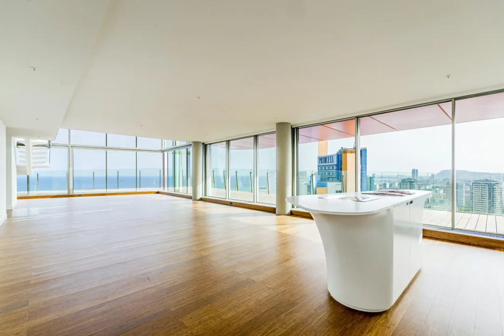 Barcelona Sothebys Nieruchomości W Hiszpanii4