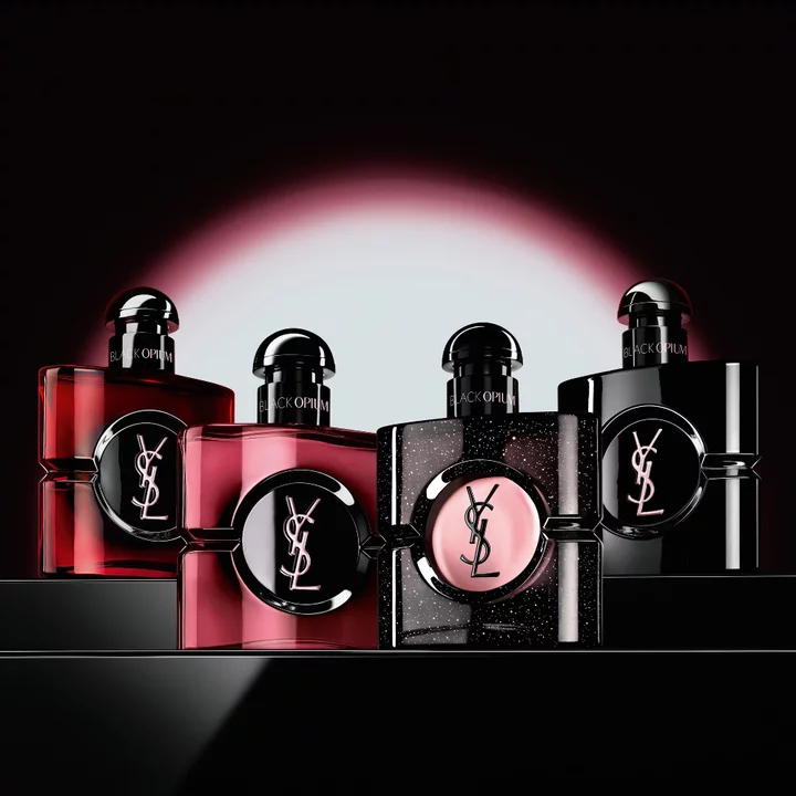 Damskie Perfumy Na Randke