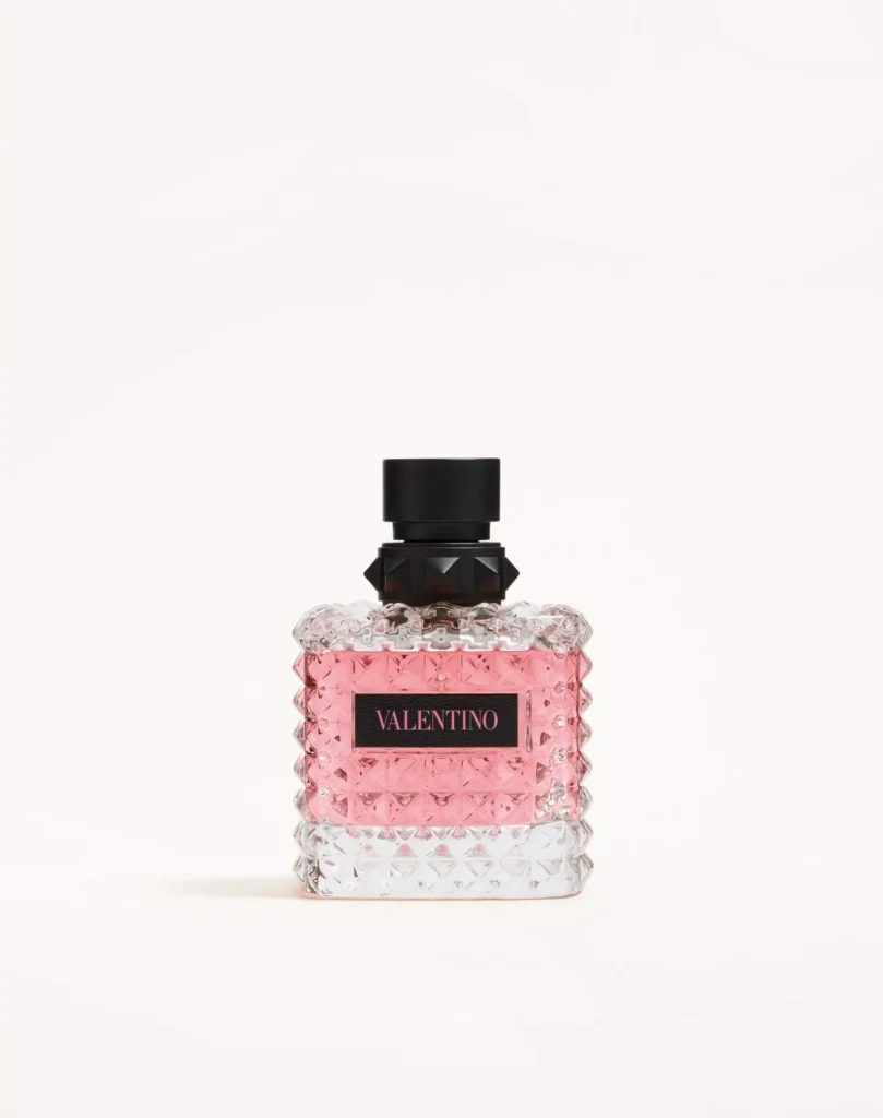 Damskie Perfumy Na Randke Jakie
