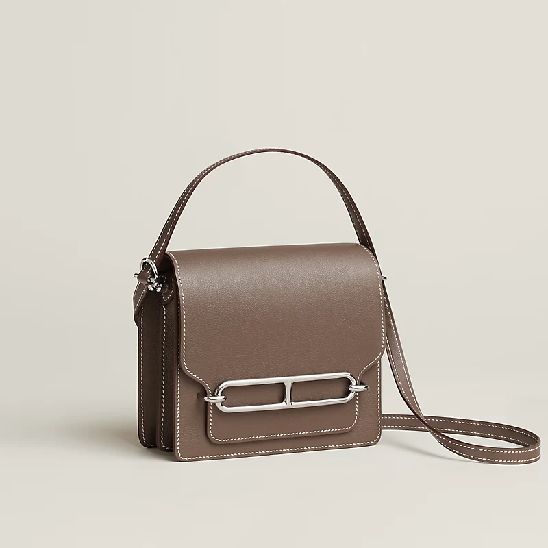 Gdzie Kupic Torebke Hermes
