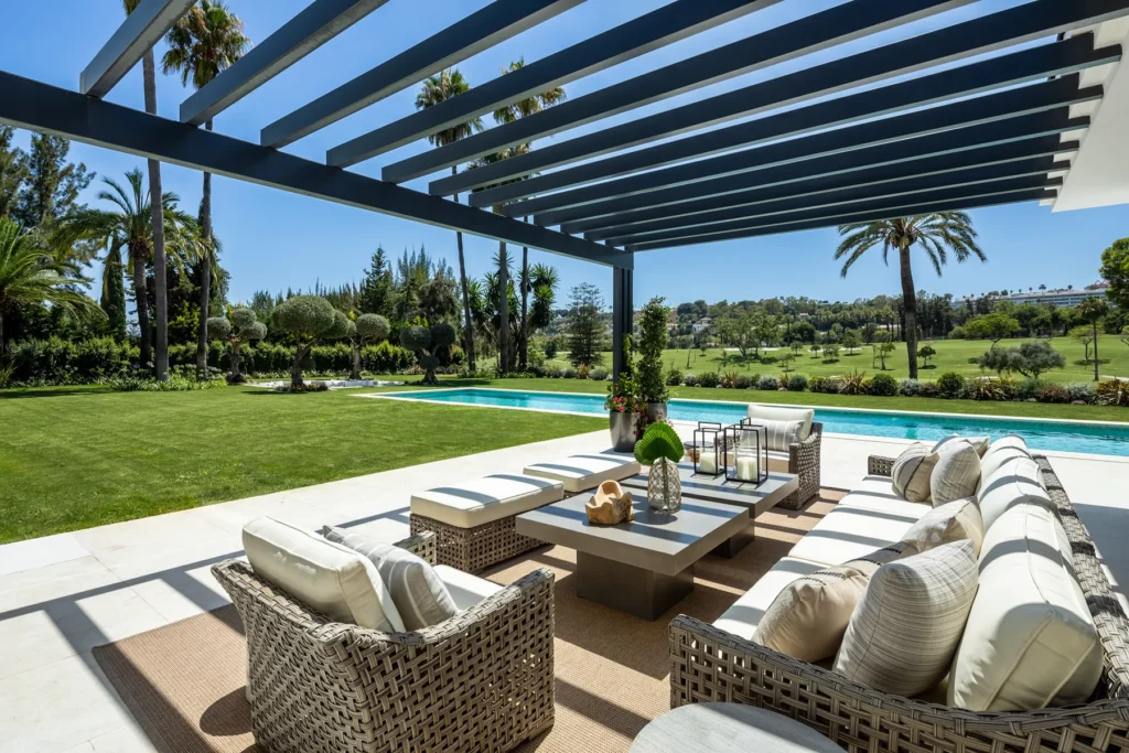 Marbella Sothebys Nieruchomości W Hiszpanii4