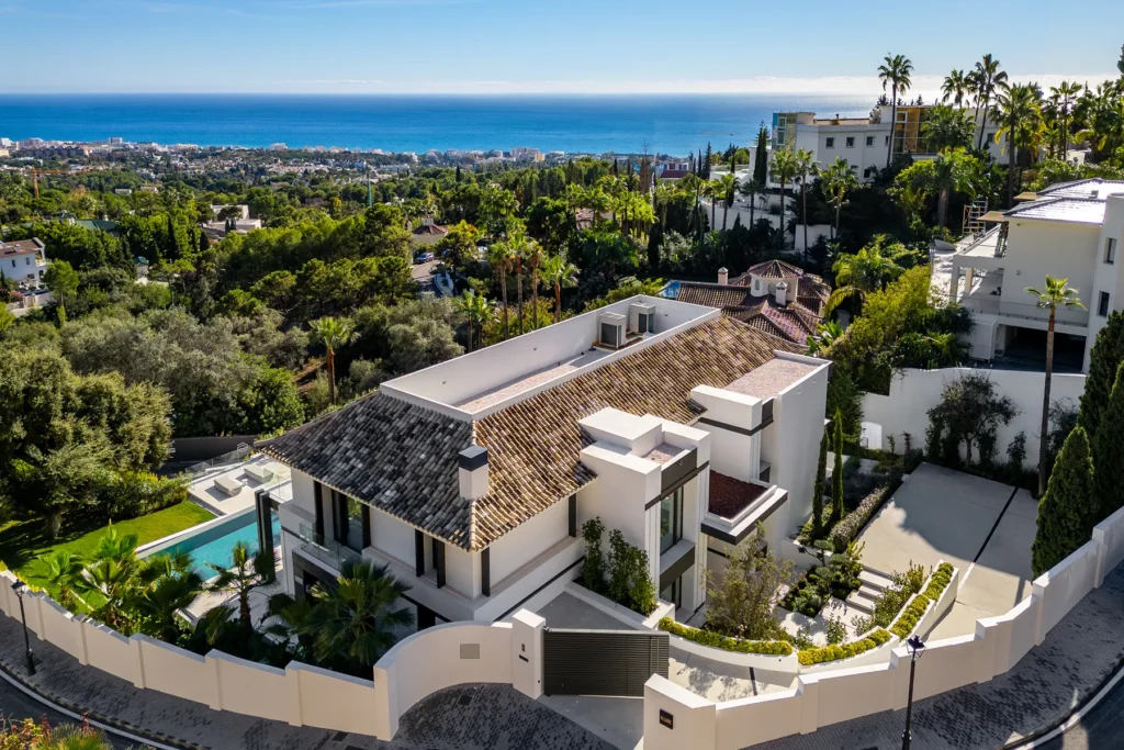 Marbella Sothebys Nieruchomości W Hiszpanii8