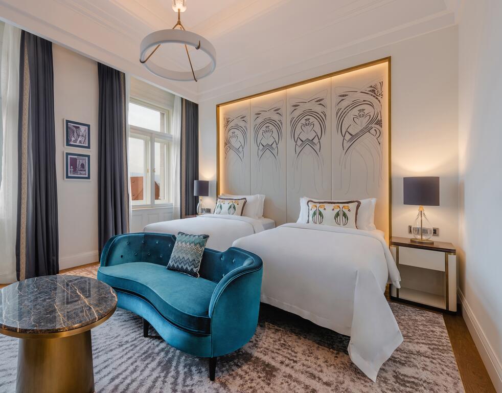Matild Palace A Luxury Collection Hotel 162002038740