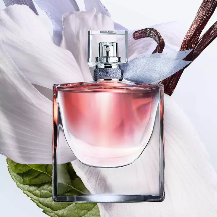 Perfumy Na Randke Dla Kobiety