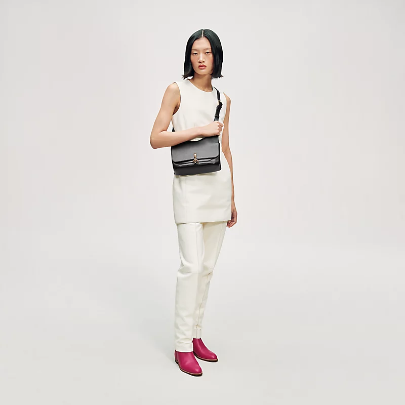 Torebka Hermes Blog